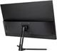 Монитор HIPER 27  HS2732 EasyView A730251 - фото 119567