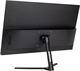 Монитор HIPER 27  HS2732 EasyView A730251 - фото 119568