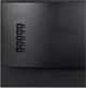 Монитор HIPER 27  HS2732 EasyView A730251 - фото 119569