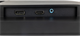 Монитор HIPER 27  HS2732 EasyView A730251 - фото 119572