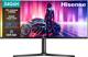 Монитор Hisense 34  34G6H A659236 - фото 119577