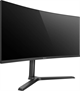 Монитор Hisense 34  34G6H A659236 - фото 119579