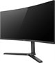 Монитор Hisense 34  34G6H A659236 - фото 119580