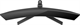 Монитор Hisense 34  34G6H A659236 - фото 119582