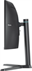 Монитор Hisense 34  34G6H A659236 - фото 119583