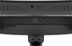 Монитор Hisense 34  34G6H A659236 - фото 119584