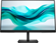 Монитор HP 22  322pf Series 3 Pro (9U5B0AF) A741388 - фото 119600