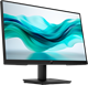 Монитор HP 22  322pf Series 3 Pro (9U5B0AF) A741388 - фото 119601