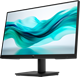 Монитор HP 22  322pf Series 3 Pro (9U5B0AF) A741388 - фото 119602