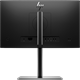 Монитор HP 22  E22 G5 (6N4E8AA) A741387 - фото 119608