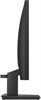 Монитор HP 22  P22v G5 (64V81AS) A737222 - фото 119613
