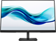 Монитор HP 24  324pf Series 3 Pro (9U5J5AF) A741390 - фото 119614