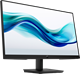 Монитор HP 24  324pf Series 3 Pro (9U5J5AF) A741390 - фото 119615