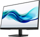 Монитор HP 24  324pf Series 3 Pro (9U5J5AF) A741390 - фото 119616