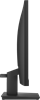 Монитор HP 24  324pf Series 3 Pro (9U5J5AF) A741390 - фото 119618