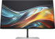 Монитор HP 24  724pf Series 7 Pro (8X530AA) A741391 - фото 119619