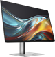 Монитор HP 24  724pf Series 7 Pro (8X530AA) A741391 - фото 119620