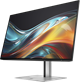 Монитор HP 24  724pf Series 7 Pro (8X530AA) A741391 - фото 119621