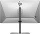 Монитор HP 24  724pf Series 7 Pro (8X530AA) A741391 - фото 119623