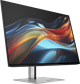 Монитор HP 24  724pu Series 7 Pro (8Y2F7AA) A741392 - фото 119625