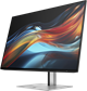 Монитор HP 24  724pu Series 7 Pro (8Y2F7AA) A741392 - фото 119626