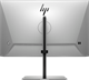 Монитор HP 24  724pu Series 7 Pro (8Y2F7AA) A741392 - фото 119627