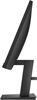 Монитор HP 24  P24h G5 (64W34AA) A685615 - фото 119636
