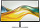 Монитор HP 27  527pq Series 5 Pro (9D9S0UT) A741393 - фото 119641