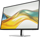 Монитор HP 27  527pq Series 5 Pro (9D9S0UT) A741393 - фото 119643