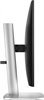 Монитор HP 27  527pq Series 5 Pro (9D9S0UT) A741393 - фото 119644