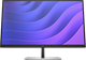 Монитор HP 27  E27q G5 (6N6F2AA) A685500 - фото 119664