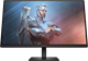Монитор HP 27  OMEN (780F9AA) A672980 - фото 119675