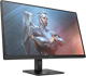 Монитор HP 27  OMEN (780F9AA) A672980 - фото 119677