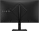Монитор HP 27  OMEN (780F9AA) A672980 - фото 119678