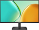 Монитор Huawei 27  MateView SE FHD XSN-27H A730717 - фото 119690