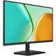 Монитор Huawei 27  MateView SE FHD XSN-27H A730717 - фото 119691