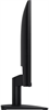 Монитор Huawei 27  MateView SE FHD XSN-27H A730717 - фото 119693
