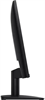 Монитор Huawei 27  MateView SE FHD XSN-27H A730717 - фото 119694
