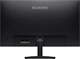Монитор Huawei 27  MateView SE FHD XSN-27H A730717 - фото 119695