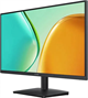 Монитор Huawei 27  MateView SE QHD XSN-27Q A730880 - фото 119698