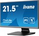 Монитор iiyama 22  ProLite T2252MSC-B2 A661967 - фото 119738