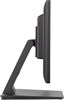 Монитор iiyama 22  ProLite T2252MSC-B2 A661967 - фото 119739