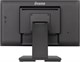 Монитор iiyama 22  ProLite T2252MSC-B2 A661967 - фото 119742