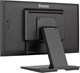 Монитор iiyama 22  ProLite T2252MSC-B2 A661967 - фото 119744