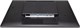 Монитор iiyama 22  ProLite T2252MSC-B2 A661967 - фото 119745