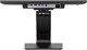 Монитор iiyama 22  ProLite T2252MSC-B2 A661967 - фото 119746