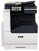 МФУ Xerox VersaLink B7125 A33434 - фото 119747