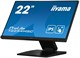 Монитор iiyama 22  ProLite T2254MSC-B1AG A696259 - фото 119756