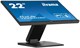 Монитор iiyama 22  ProLite T2254MSC-B1AG A696259 - фото 119759