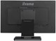 Монитор iiyama 22  ProLite T2254MSC-B1AG A696259 - фото 119762